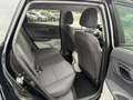 Hyundai BAYON 1.0 T-GDi 100ch Hybrid 48V Intuitive 100 ch Schwarz - thumbnail 12