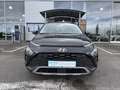 Hyundai BAYON 1.0 T-GDi 100ch Hybrid 48V Intuitive 100 ch Schwarz - thumbnail 3
