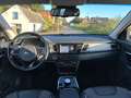 Kia e-Niro DynamicLine 64 kWh, Carplay, Camera, Lane Assist, Blanc - thumbnail 13