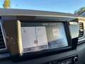 Kia e-Niro DynamicLine 64 kWh, Carplay, Camera, Lane Assist, Blanc - thumbnail 23