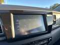 Kia e-Niro DynamicLine 64 kWh, Carplay, Camera, Lane Assist, Blanc - thumbnail 29