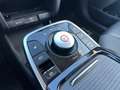 Kia e-Niro DynamicLine 64 kWh, Carplay, Camera, Lane Assist, Blanc - thumbnail 19