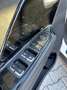 Kia e-Niro DynamicLine 64 kWh, Carplay, Camera, Lane Assist, Blanc - thumbnail 15