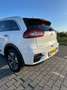 Kia e-Niro DynamicLine 64 kWh, Carplay, Camera, Lane Assist, Blanc - thumbnail 7