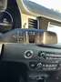 Kia e-Niro DynamicLine 64 kWh, Carplay, Camera, Lane Assist, Blanc - thumbnail 21