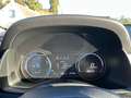 Kia e-Niro DynamicLine 64 kWh, Carplay, Camera, Lane Assist, Blanc - thumbnail 17