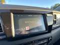 Kia e-Niro DynamicLine 64 kWh, Carplay, Camera, Lane Assist, Blanc - thumbnail 26