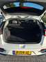 Kia e-Niro DynamicLine 64 kWh, Carplay, Camera, Lane Assist, Blanc - thumbnail 10