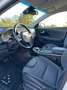 Kia e-Niro DynamicLine 64 kWh, Carplay, Camera, Lane Assist, Blanc - thumbnail 8