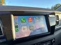 Kia e-Niro DynamicLine 64 kWh, Carplay, Camera, Lane Assist, Blanc - thumbnail 24