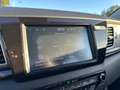 Kia e-Niro DynamicLine 64 kWh, Carplay, Camera, Lane Assist, Blanc - thumbnail 25