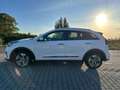 Kia e-Niro DynamicLine 64 kWh, Carplay, Camera, Lane Assist, Blanc - thumbnail 6