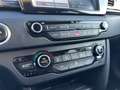 Kia e-Niro DynamicLine 64 kWh, Carplay, Camera, Lane Assist, Blanc - thumbnail 18