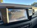 Kia e-Niro DynamicLine 64 kWh, Carplay, Camera, Lane Assist, Blanc - thumbnail 27