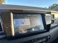 Kia e-Niro DynamicLine 64 kWh, Carplay, Camera, Lane Assist, Blanc - thumbnail 28