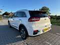 Kia e-Niro DynamicLine 64 kWh, Carplay, Camera, Lane Assist, Blanc - thumbnail 2