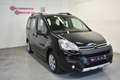 Citroen Berlingo Multispace 1.6BlueHDi XTR Plus 100 Zwart - thumbnail 1