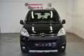 Citroen Berlingo Multispace 1.6BlueHDi XTR Plus 100 Zwart - thumbnail 3