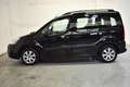 Citroen Berlingo Multispace 1.6BlueHDi XTR Plus 100 Zwart - thumbnail 5