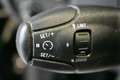 Citroen Berlingo Multispace 1.6BlueHDi XTR Plus 100 Zwart - thumbnail 15