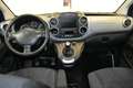 Citroen Berlingo Multispace 1.6BlueHDi XTR Plus 100 Zwart - thumbnail 7