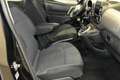 Citroen Berlingo Multispace 1.6BlueHDi XTR Plus 100 Zwart - thumbnail 12