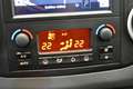 Citroen Berlingo Multispace 1.6BlueHDi XTR Plus 100 Zwart - thumbnail 17