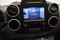 Citroen Berlingo Multispace 1.6BlueHDi XTR Plus 100 Zwart - thumbnail 13