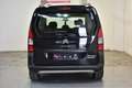 Citroen Berlingo Multispace 1.6BlueHDi XTR Plus 100 Zwart - thumbnail 6