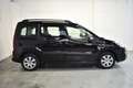 Citroen Berlingo Multispace 1.6BlueHDi XTR Plus 100 Zwart - thumbnail 2