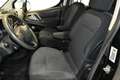 Citroen Berlingo Multispace 1.6BlueHDi XTR Plus 100 Zwart - thumbnail 8
