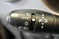 Citroen Berlingo Multispace 1.6BlueHDi XTR Plus 100 Zwart - thumbnail 14