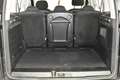 Citroen Berlingo Multispace 1.6BlueHDi XTR Plus 100 Zwart - thumbnail 10