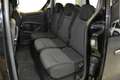 Citroen Berlingo Multispace 1.6BlueHDi XTR Plus 100 Zwart - thumbnail 9