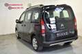 Citroen Berlingo Multispace 1.6BlueHDi XTR Plus 100 Zwart - thumbnail 4