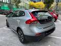 Volvo V40 Cross Country ✅ETAT NEUF🟢 - thumbnail 4