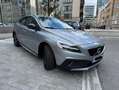 Volvo V40 Cross Country ✅ETAT NEUF🟢 - thumbnail 3