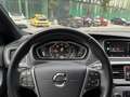 Volvo V40 Cross Country 🚨Occasion à saisir, Euro 6b ✅ - thumbnail 16
