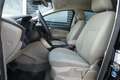Ford C-Max 1.5 'TITANIUM' #XENON #KAM #NAVI #PDC Black - thumbnail 5