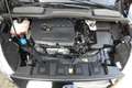 Ford C-Max 1.5 'TITANIUM' #XENON #KAM #NAVI #PDC Black - thumbnail 13