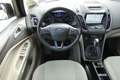 Ford C-Max 1.5 'TITANIUM' #XENON #KAM #NAVI #PDC Black - thumbnail 7