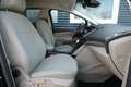 Ford C-Max 1.5 'TITANIUM' #XENON #KAM #NAVI #PDC Black - thumbnail 10