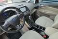 Ford C-Max 1.5 'TITANIUM' #XENON #KAM #NAVI #PDC Black - thumbnail 6