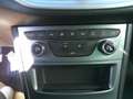 Opel Astra 1,0 Turbo ECOTEC Edition Blanco - thumbnail 19