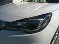 Opel Astra 1,0 Turbo ECOTEC Edition Blanco - thumbnail 8