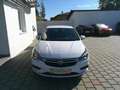 Opel Astra 1,0 Turbo ECOTEC Edition Blanco - thumbnail 7