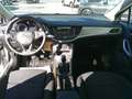 Opel Astra 1,0 Turbo ECOTEC Edition Blanco - thumbnail 12