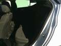 Opel Astra 1,0 Turbo ECOTEC Edition Blanco - thumbnail 11