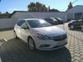 Opel Astra 1,0 Turbo ECOTEC Edition Blanco - thumbnail 6