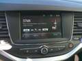 Opel Astra 1,0 Turbo ECOTEC Edition Blanco - thumbnail 17